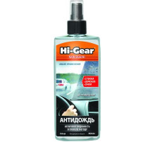 Антидождь Hi-Gear 150 мл