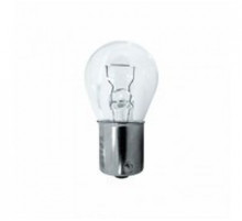 Лампа P21W 12V BA15s Диалуч PRIME Корея ЛЧ189-PR