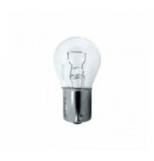 Лампа P21W 12V BA15s Диалуч PRIME Корея ЛЧ189-PR