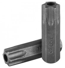 Вставка 5/16 TAMPERPROOF TORX T45H 30 мм / OMBRA