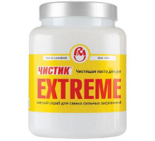 Средство для рук Чистик EXTREME 1.8л.  ВМП АВТО ~