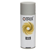 Грунт эпоксидный 935 OTRIX 400мл. аэрозоль