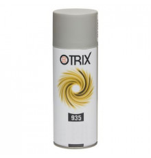 Грунт эпоксидный 935 OTRIX 400мл. аэрозоль