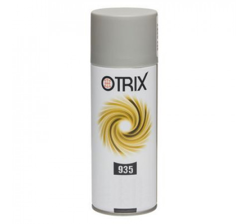 Грунт эпоксидный 935 OTRIX 400мл. аэрозоль